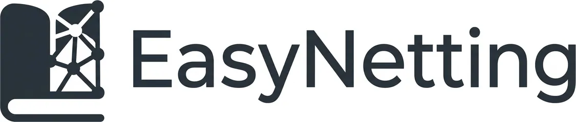 EasyNetting